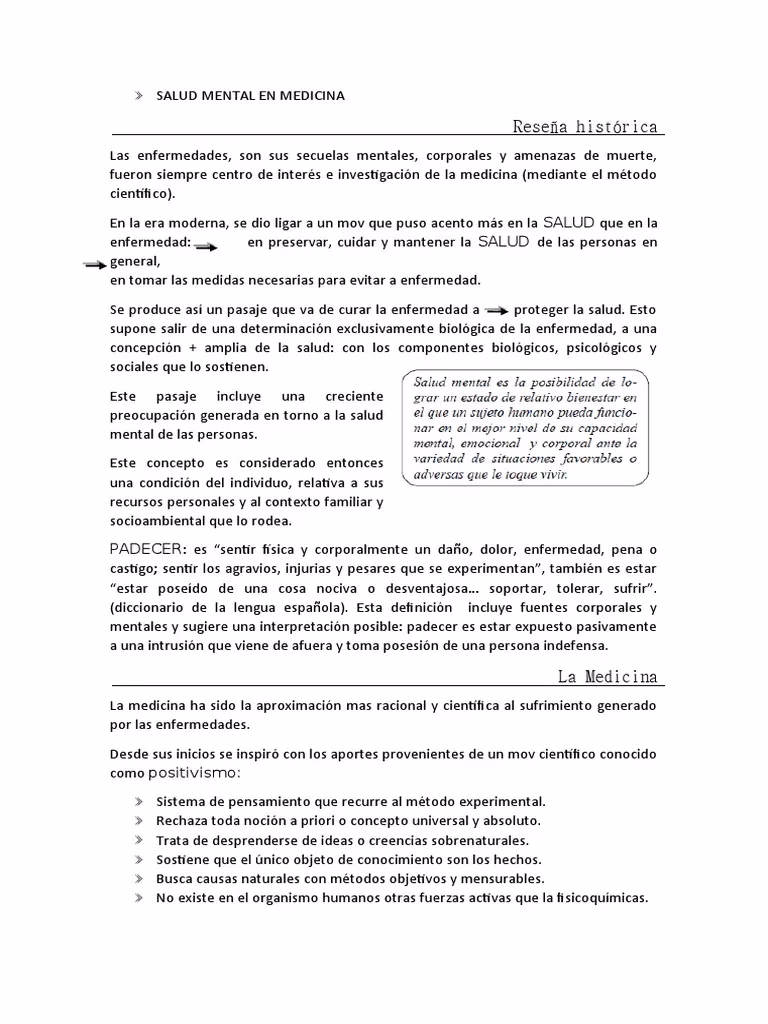 ¿Cuáles son los principales aportes del psicoanálisis?