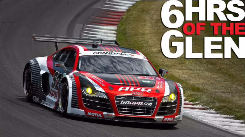 Is APR tuning safe for my car?