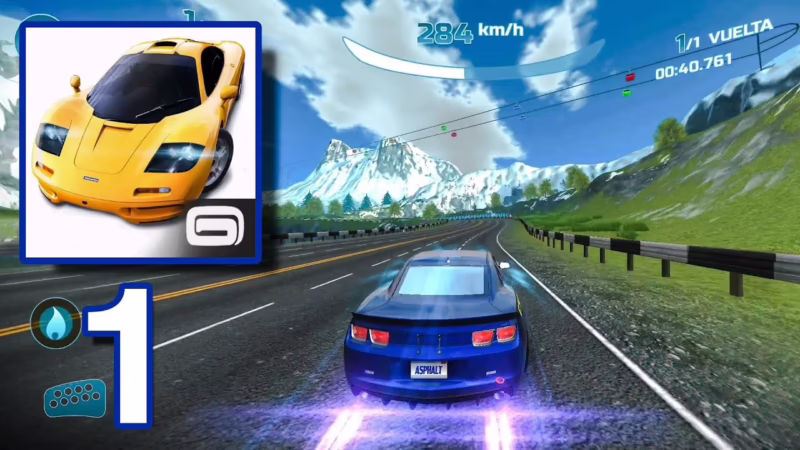 ¿Cuánto paga un caballo de 9,5?