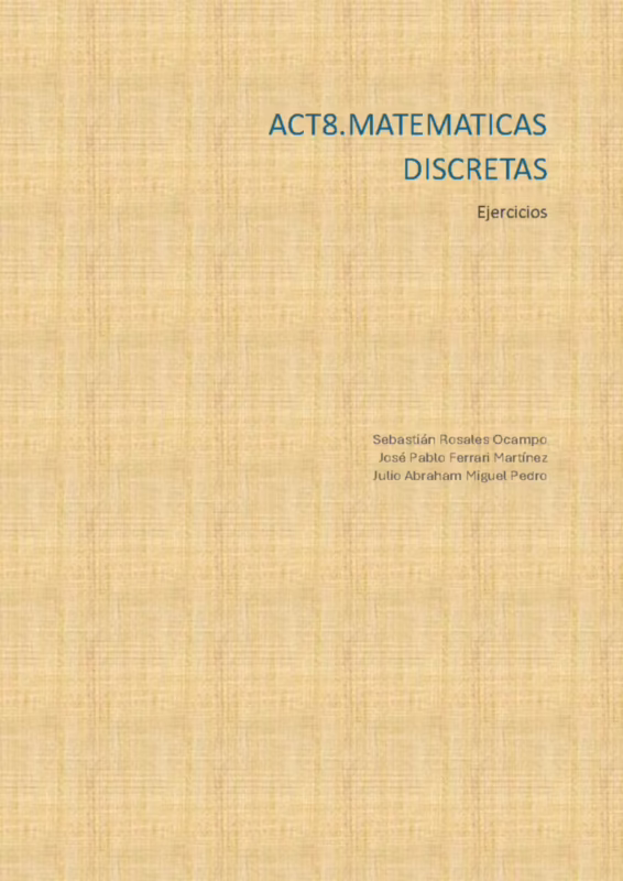 ¿Qué es la probabilidad en el análisis estadístico?