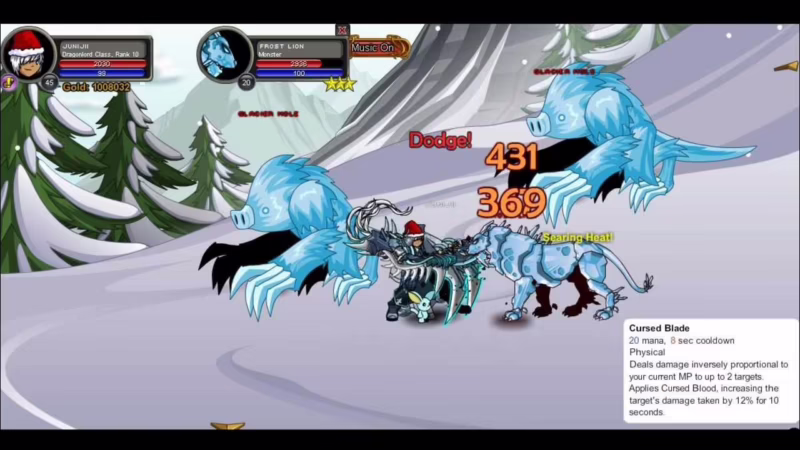 Where can I find Artix AQW?