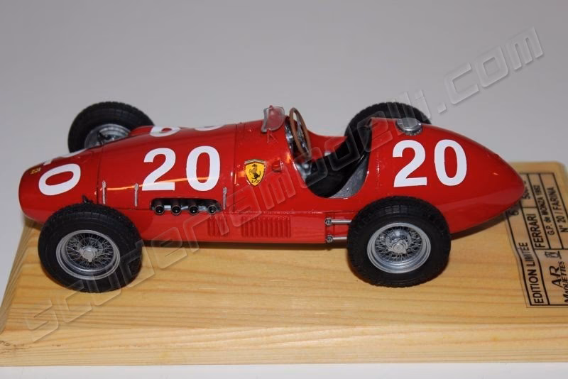 How much is the Ferrari 812 tailor made?