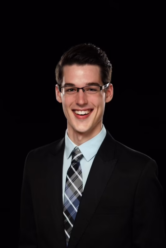 What is Tony Ferrari known for?