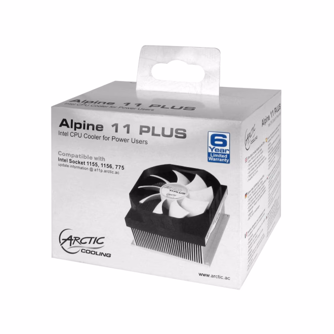 Is 55 cooler height?