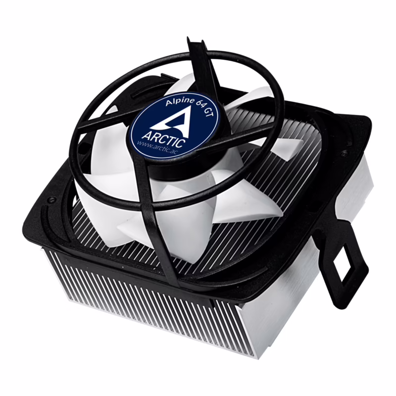 Is ARCTIC Liquid Freezer III 240 enough for 7800x3d?