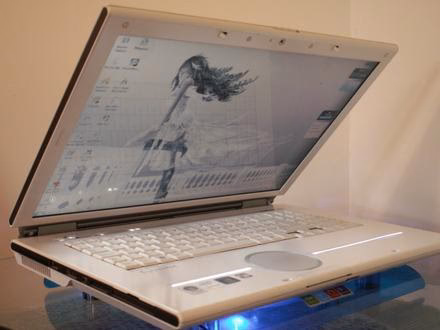 Is Packard Bell a good laptop?