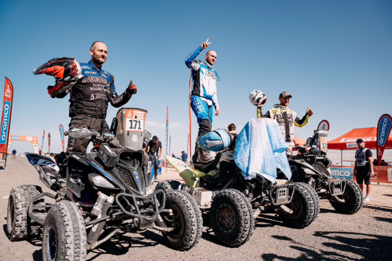 ¿Quién fue Manuel Andújar?