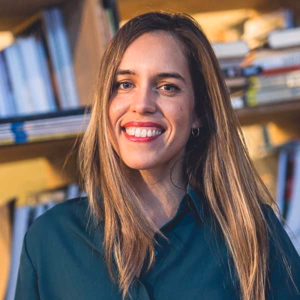¿Productor Asesor de Seguros qué hace?