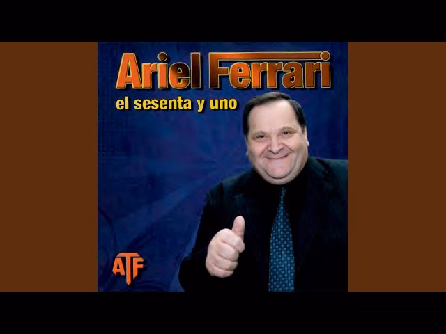 ¿Quién canta
