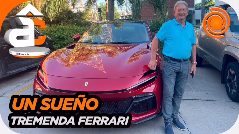 ¿Es legal el tiro con arco en España?