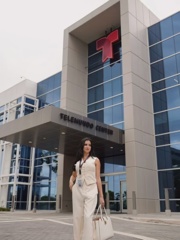 ¿Quién es la arquitecta más famosa?