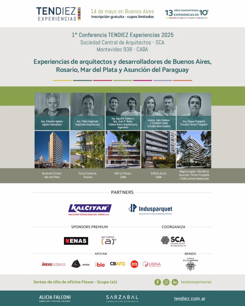 ¿Quién es un famoso arquitecto latino?