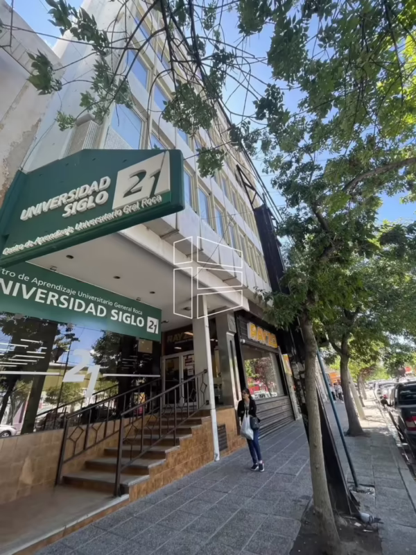 ¿Pininfarina todavía diseña Ferrari?