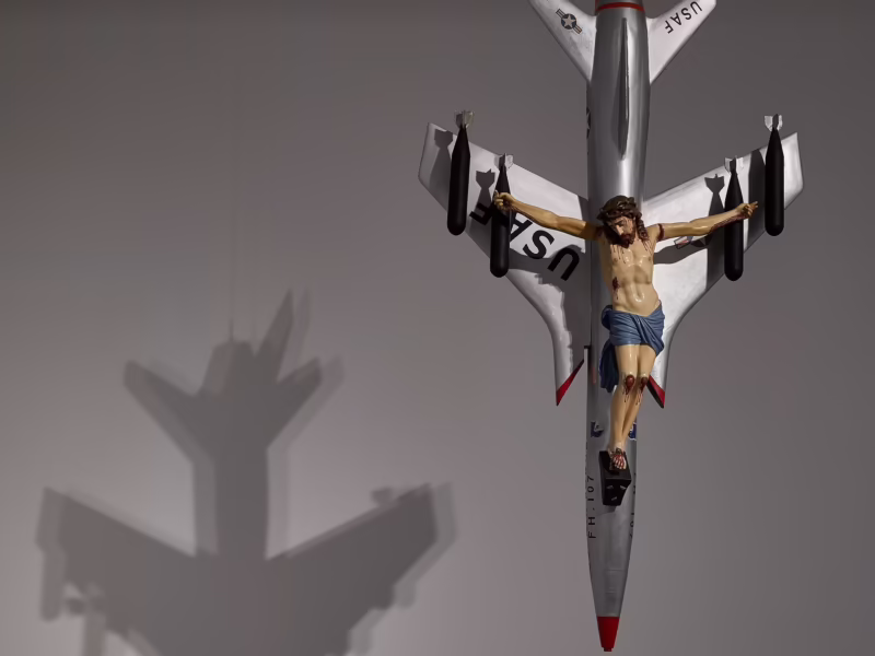 ¿Grupos similares a La Oreja de Van Gogh?