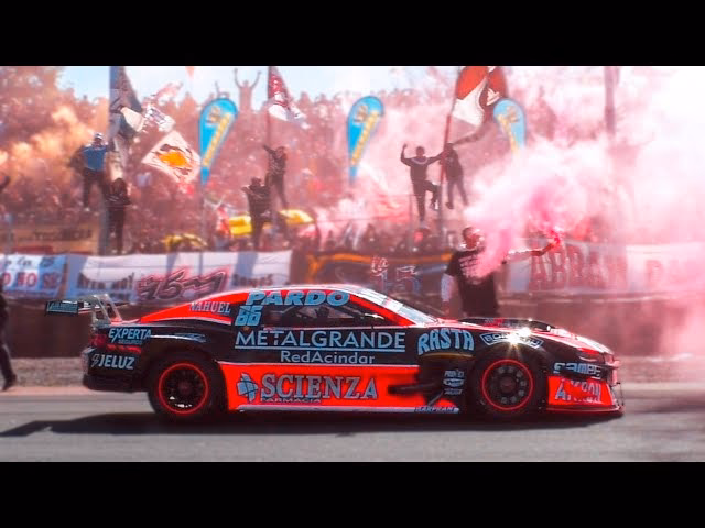 ¿Cuál es la aceleración de 0 a 100 km/h?