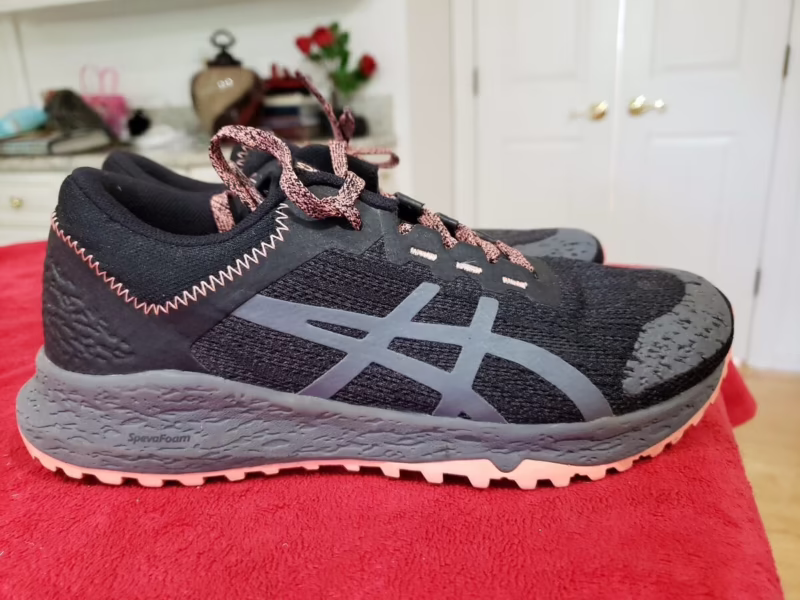 ¿Qué tenis ASICS son mejores?