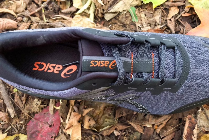 Какие Asics выбрать для повседневной носки?