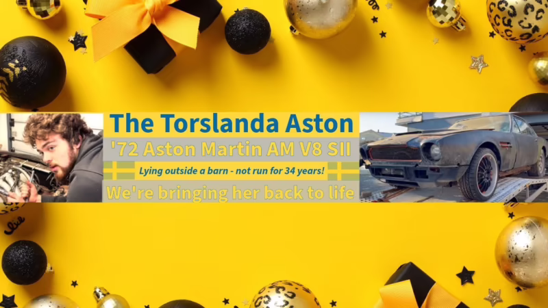 What is the paint code for Aston Martin meteorite silver paint?