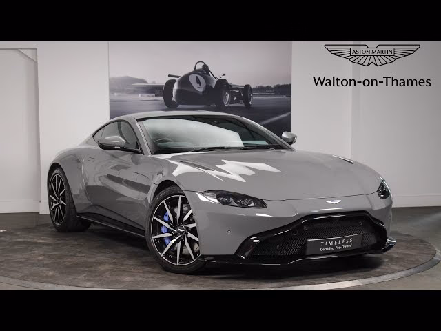 What is the color code for China GREY Aston Martin?