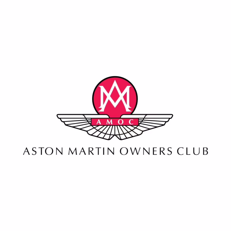What is the point of a car club?