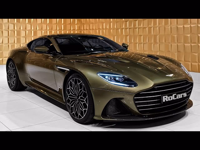 What DBS was in Casino Royale?