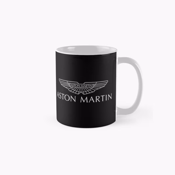 What is the most expensive coffee mug in the world?