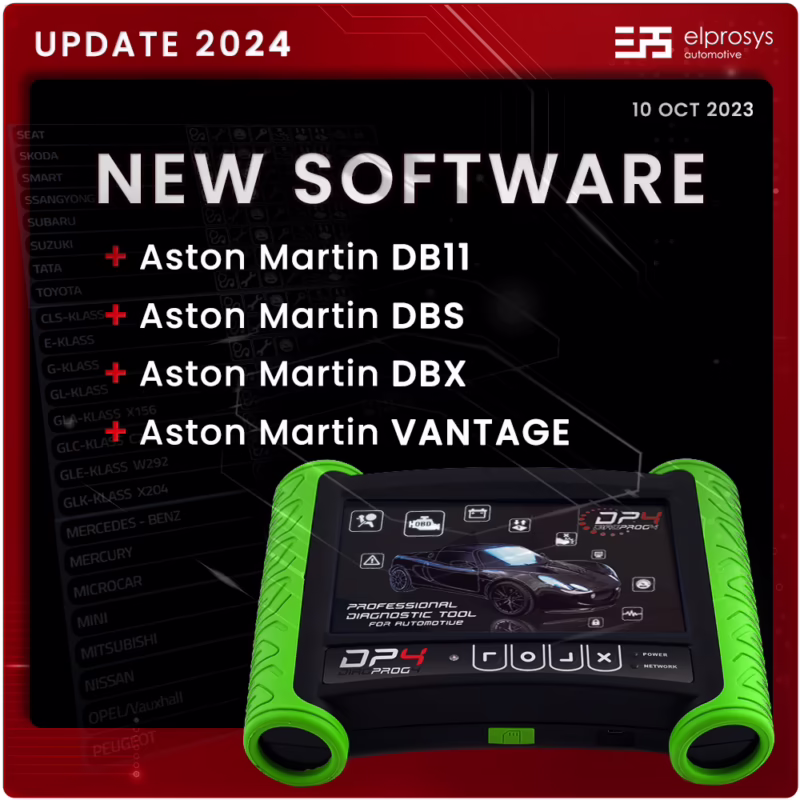 What CAD software does Aston Martin use?