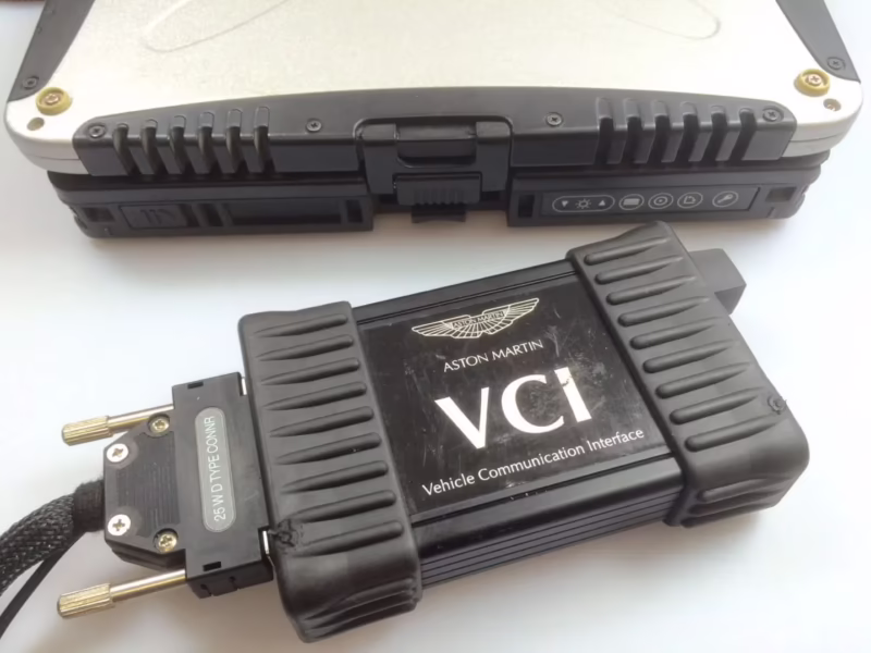 Is VCDS better than other scan tools?