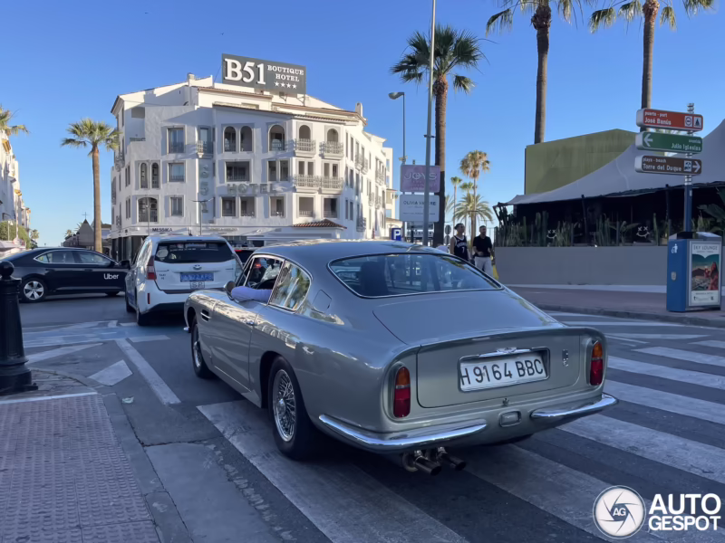 ¿Quién fue el gran amor de Julio Iglesias?