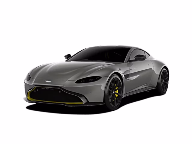 What month is the best month to lease a car?