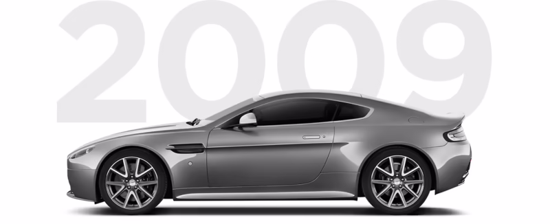 ¿Cuánto vale el Aston Martin más caro?