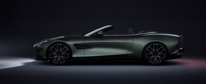 What is the most popular car in Luxembourg?