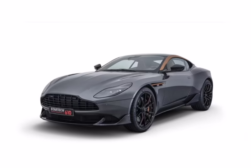 ¿Cuál es el código de pintura para Aston Martin Onyx Black?