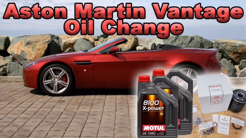 Is $100 for an oil change normal?