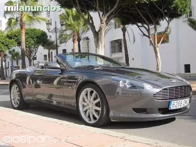 ¿Cuál es el auto más vendido de Paraguay?