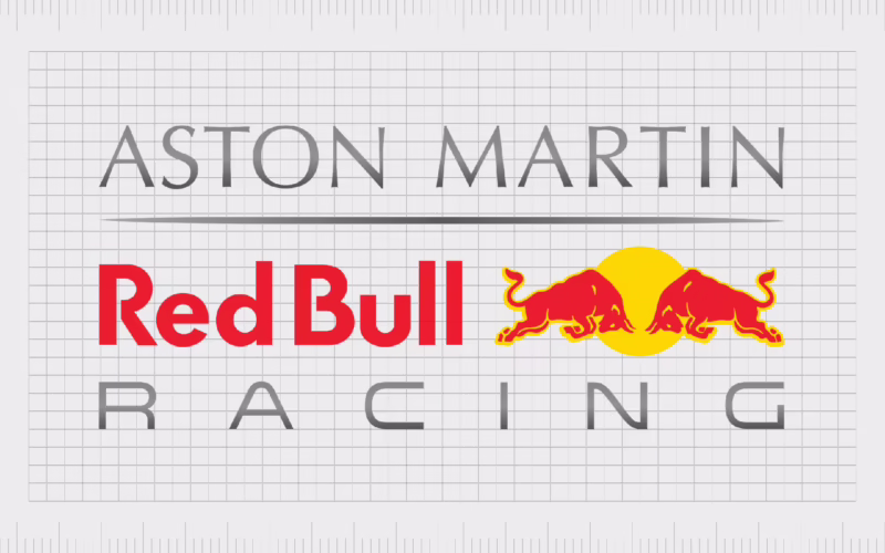 Did Aston Martin separate from Red Bull?