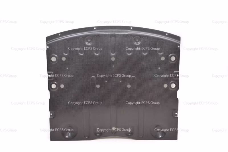 Which Aston Martin is naturally aspirated?