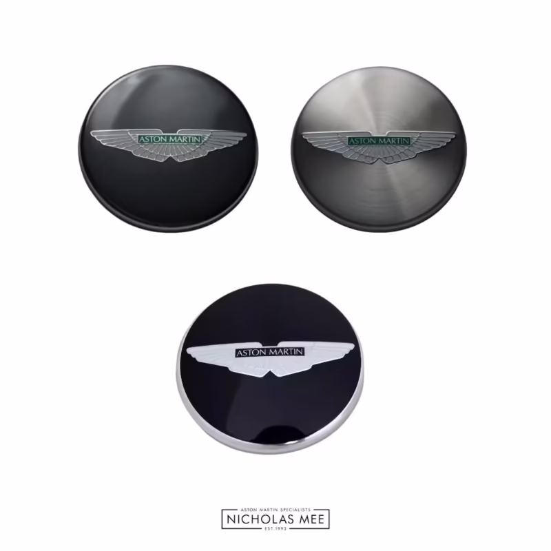 How do I know my wheel cap size?