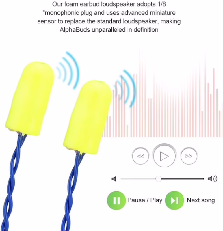 ¿Se pueden utilizar auriculares durante las carreras de running?