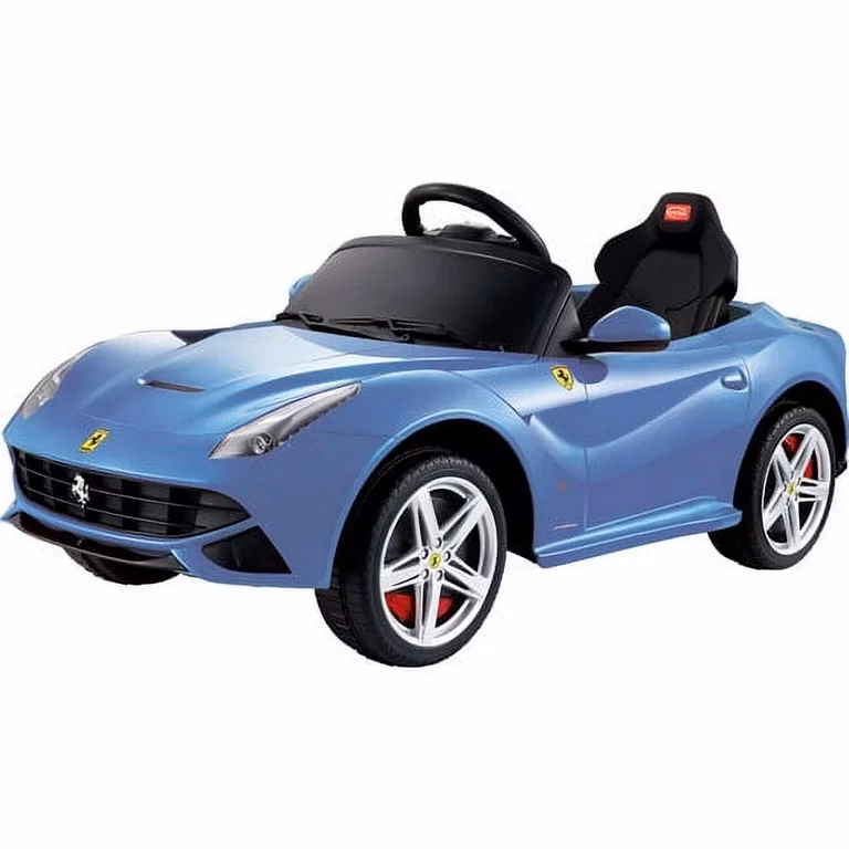 ¿Cuántos Ferrari F12TDF se fabricaron?