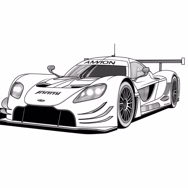 ¿Cuáles son los modelos de Aston Martin?