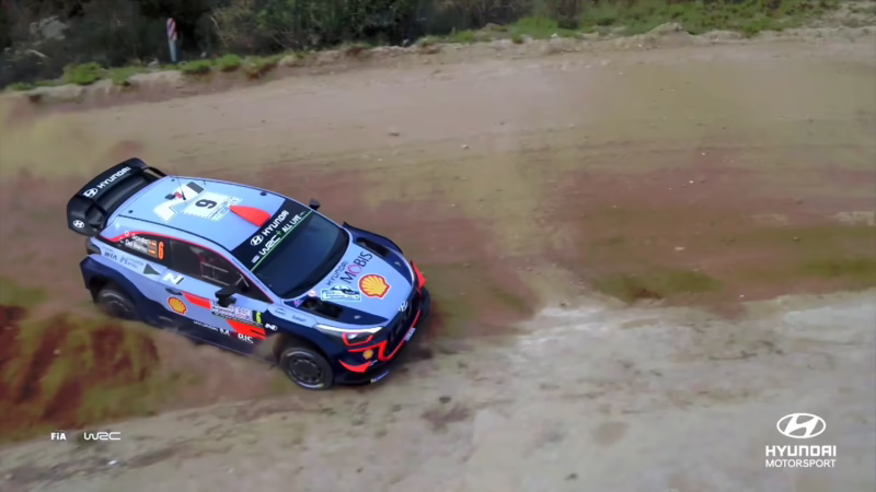 ¿Qué helicópteros compró Argentina?