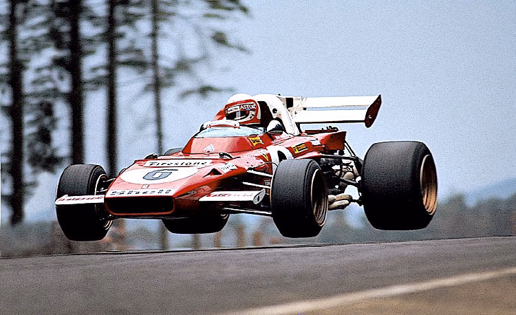 ¿Cómo se llamaba el camión Jeep en la década de 1970?