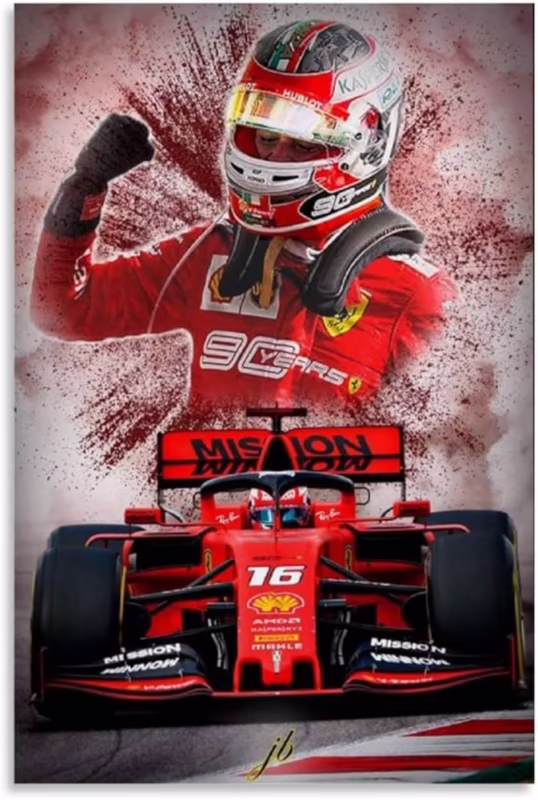 ¿La F1 utiliza Liqui Moly?