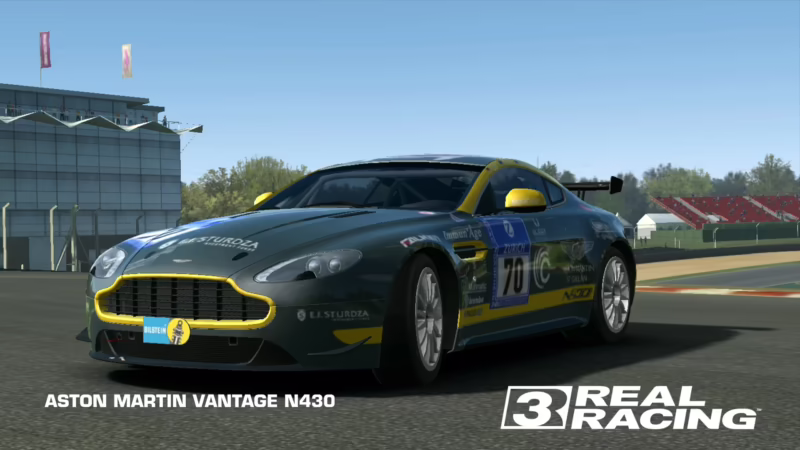 How to charge Maisto tech RC car?