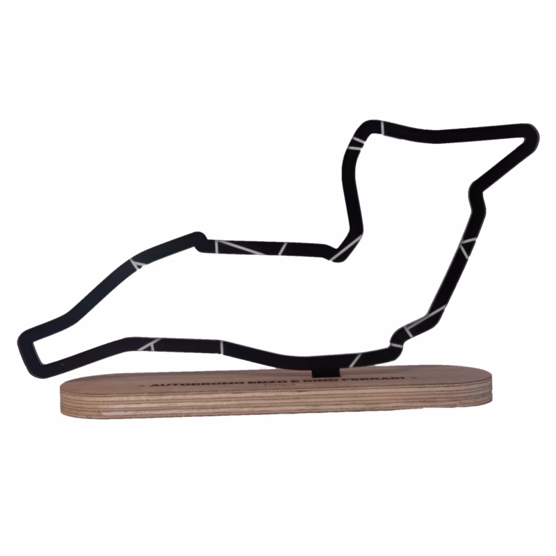 Which car won the 1953 Italian Grand Prix?