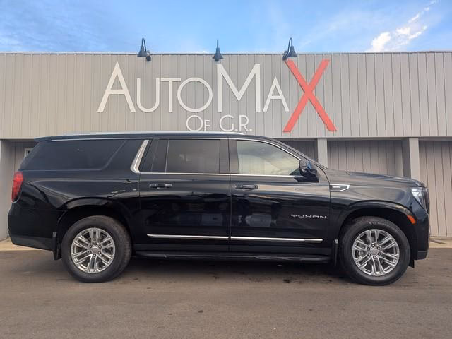 Does CarMax lowball your car?