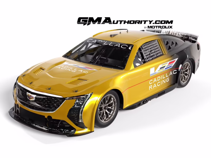 ¿Cadillac Escalade 2018 precio en dólares?