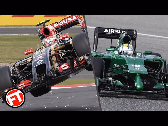 ¿Cuál fue elegido el coche más feo del 2013?