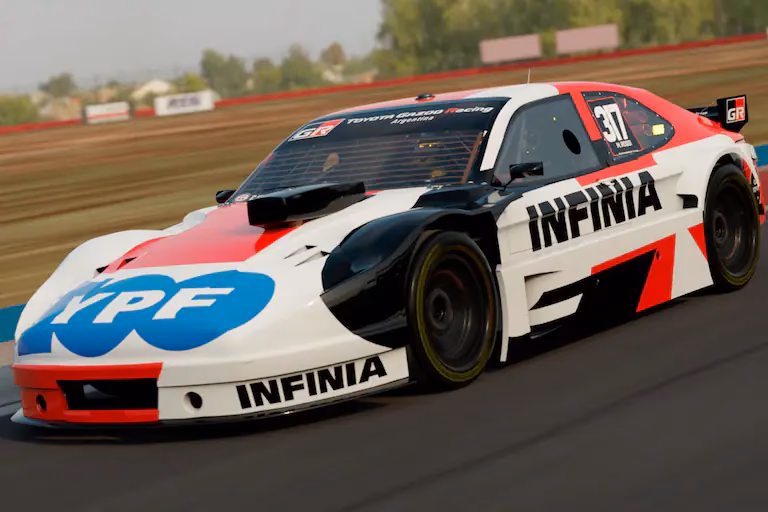 ¿Qué es un vehículo de rescate?